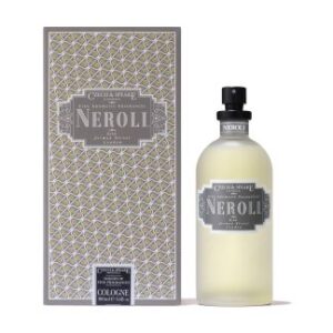 Neroli     Cologne   100ml