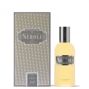 Neroli    EDP    100ml