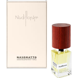 Nudiflorum extrait de parfum 30ml
