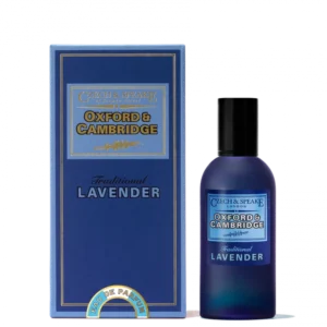 Oxford & Cambridge     EDP    100ml