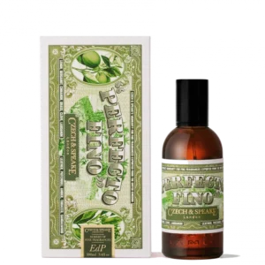 Perfecto Fino      EDP    100ml
