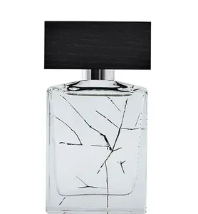 The Grudge EDP 50ml