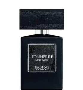 Tonnerre EDP 50ml