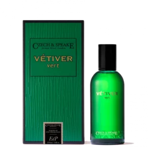 Vétiver vert EDP 100ml