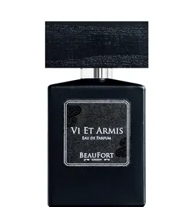 Vi Et Armis EDP 50ml