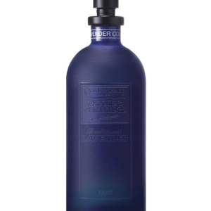 Oxford & Cambridge      Cologne   100ml