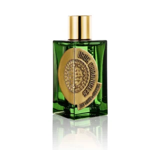 Uruk Chronicles EDP 100ml