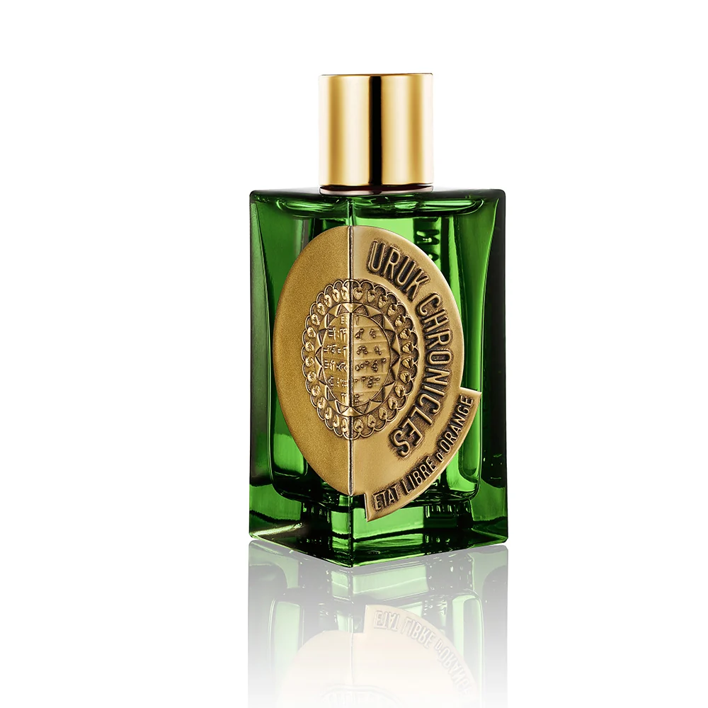 Uruk Chronicles EDP 100ml