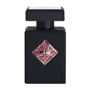 Mystic Experience EDP 90ml