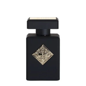 Magnetic Blend 7 EDP 90ml